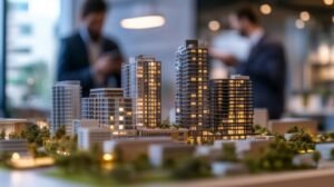 Real Estate Trends to Watch in 2026