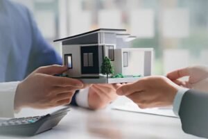 Why Location Matters in Real Estate Investment