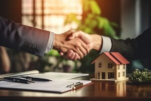 Common Mistakes to Avoid When Selling Your Property